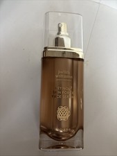 Judith Williams Beauty