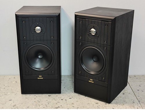Celestion 100 audiophile - celestion,