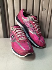 Skechers Shape Ups ProSpeed
