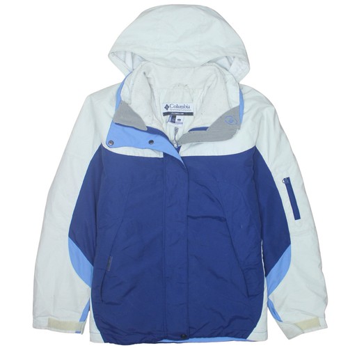Columbia women blue - women's,