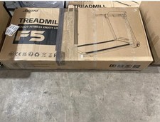 Joroto 5hp foldable - joroto,