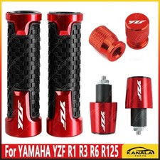 For yamaha yzf r6 r7 - yamaha,