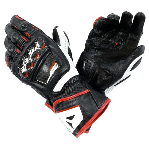 Dainese druid long - dainese,