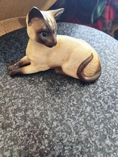 Beautiful Vintage Beswick