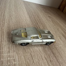 Corgi No.310 Chevrolet