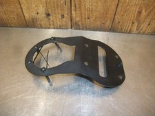 Moto Guzzi V85 TT 2020 2019-23