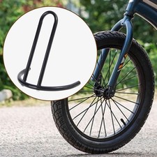 Kids Balance Bike Parking Rack