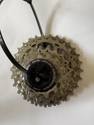 Shimano ultegra r8000 11 - shimano,