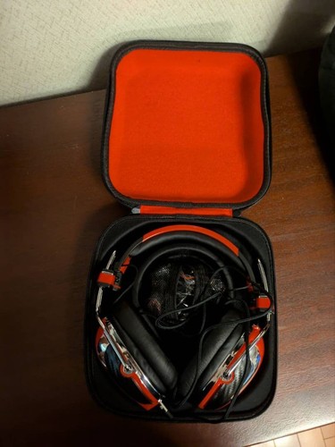 Scuderia ferrari p200 over - scuderia,