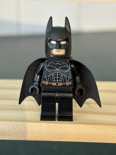 Lego the dark knight - lego,