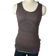 2000s grunge Abercrombie &