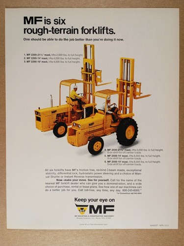 1970 2200 2500 - 1970,
