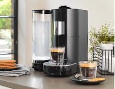 K-fee Twins II Coffee &