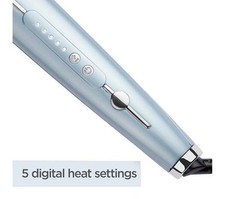 BABYLISS Hydro-Fusion