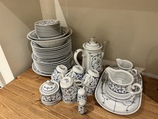 Beautiful Kahla Germany