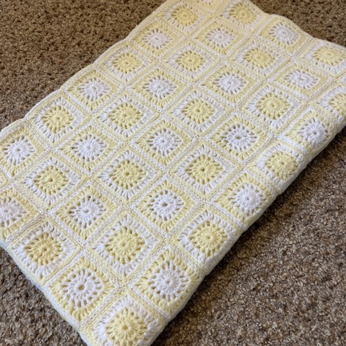 Lemon baby nursery pram - baby,