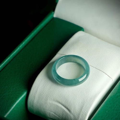 Natural myanmar jadeite - natural,