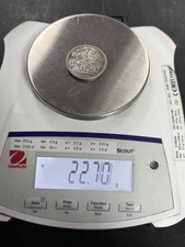 1887 great britain silver - great,