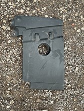 JAGUAR X TYPE DIESEL ENGINE