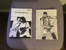 Queen Unofficial Fan Club