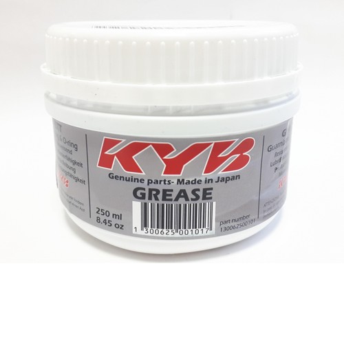 Kayaba fork grease - kayaba, ml