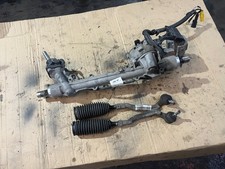 18-24 VAUXHALL COMBO BERLINGO