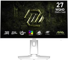 Msi mag quad ips - msi,