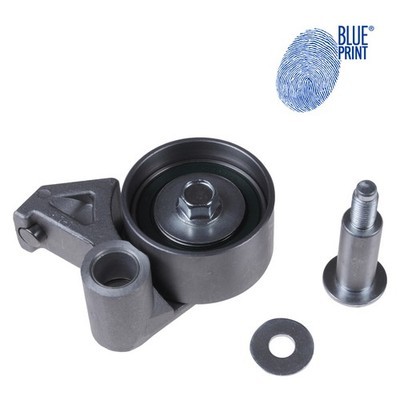 Blueprint adj137602 tensioner - adj137602,