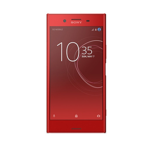 Sony xperia premium g8141 - xperia,