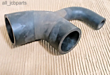 JCB LOADALL TELEPORTER 532 540