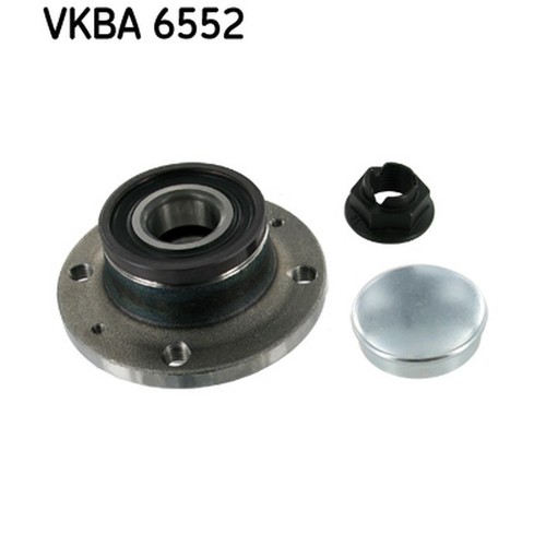 For vauxhall corsa - corsa, mk4/e
