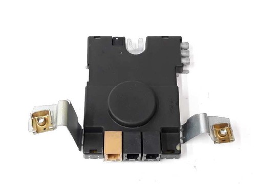 8p3035225 1298908 electronics - 1298908,