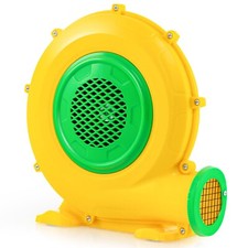 Costway Inflatable Blower 680W
