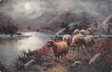 R399122 View of the river and