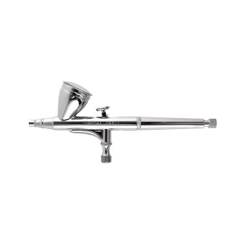 Sparmax max gravity - sparmax, max-3