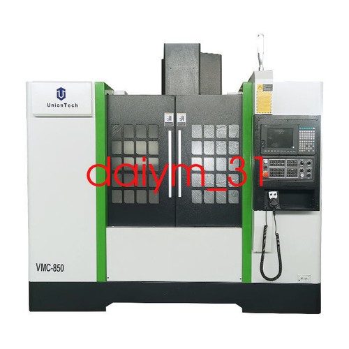 Axis factory cnc milling - axis,