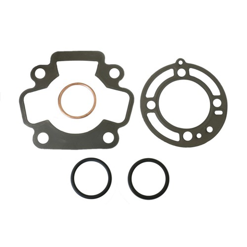 Athena big bore - athena, cylinder