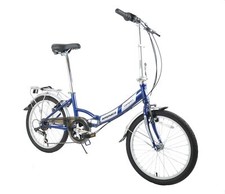 Ammaco pakka compact inch - ammaco,