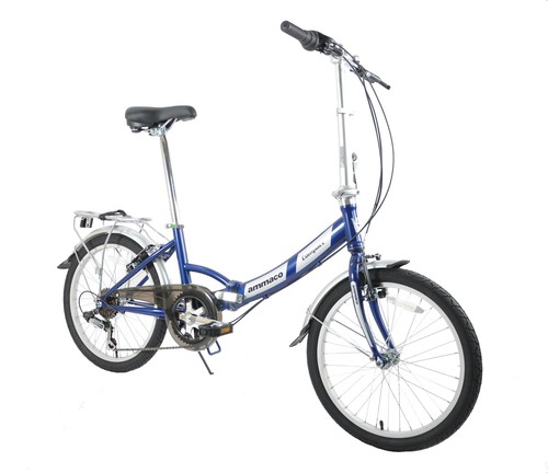Ammaco pakka compact inch - ammaco,