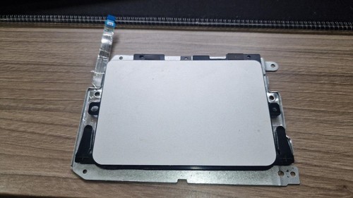 Acer aspire 471p - acer, v5-471p