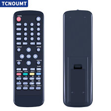Replacement Remote Control For