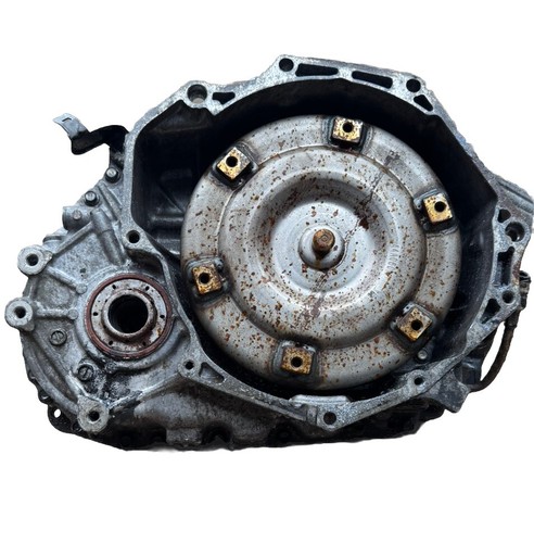 Vauxhall meriva gearbox - meriva,
