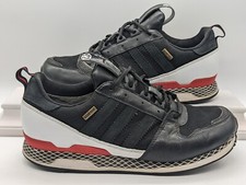 ADIDAS OBYO ZXZ WATERPROOF