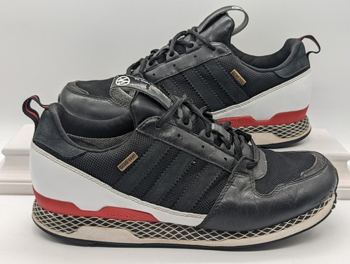 Adidas obyo zxz waterproof - zxz,