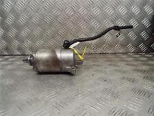 Honda VT250 VT 250 Spada MC15E 1988-1990 Starter Motor Unit 