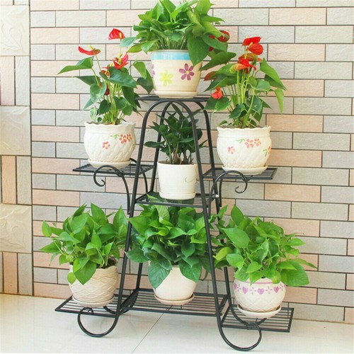 Large inch tall - large, 42