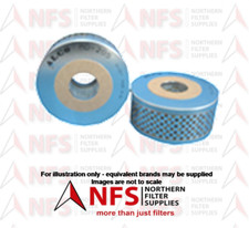 Hydraulic Filter (Power Steering Pump)  David Brown 770 780 880 885 990 Tractor 