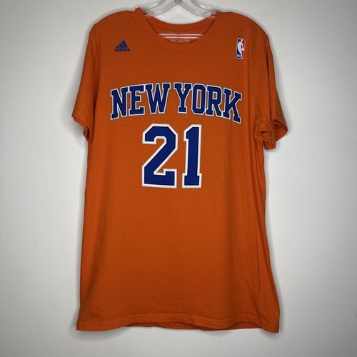 Adidas new york knicks - york,