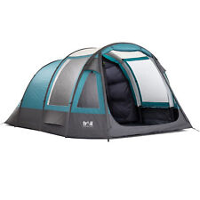 Gidleigh Inflatable Air Tent 5