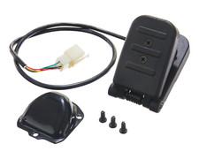 Razor Crazy Cart Shift 2.0 /